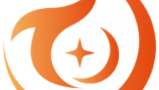 肇东市绿竹科技公司
